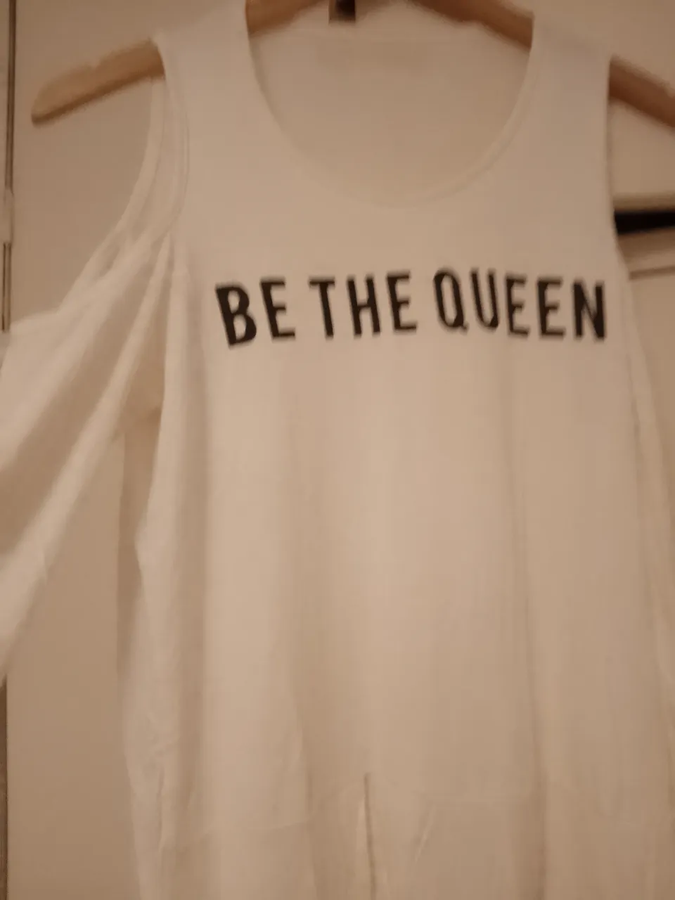 Remera Otro - imagen 4