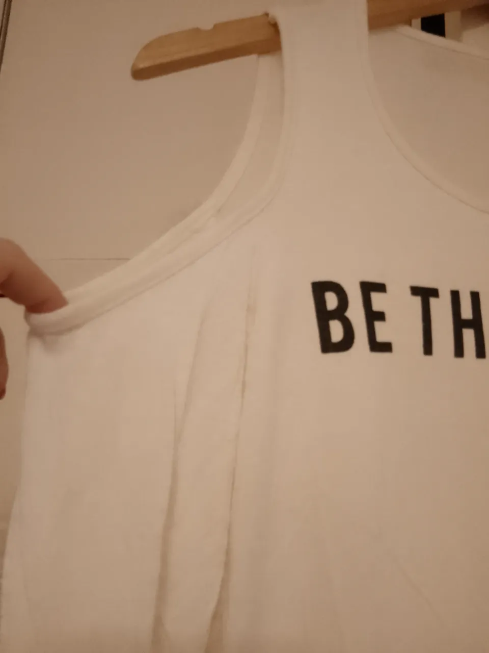 Remera Otro - imagen 3