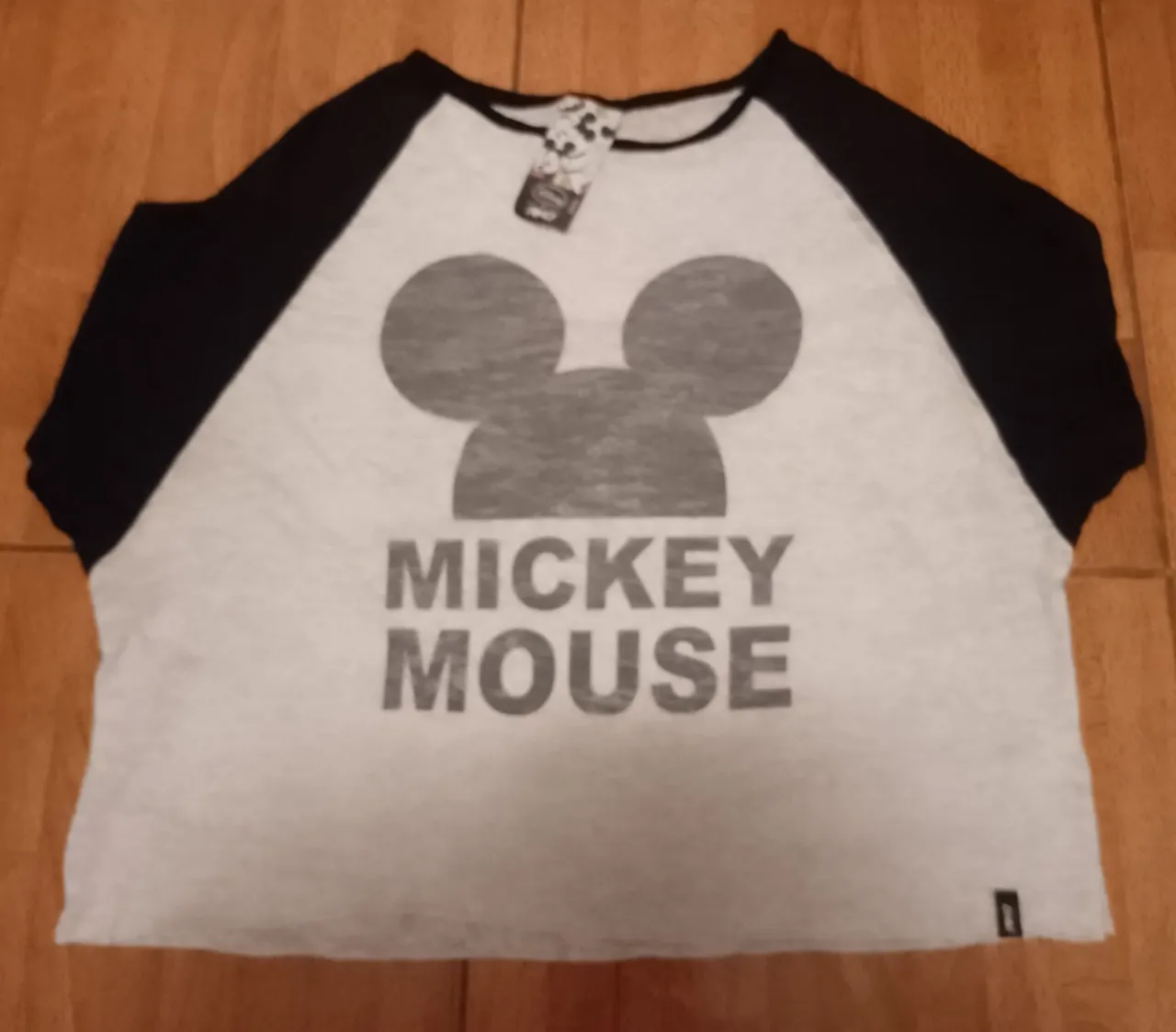 Remera 47 Street - imagen 2