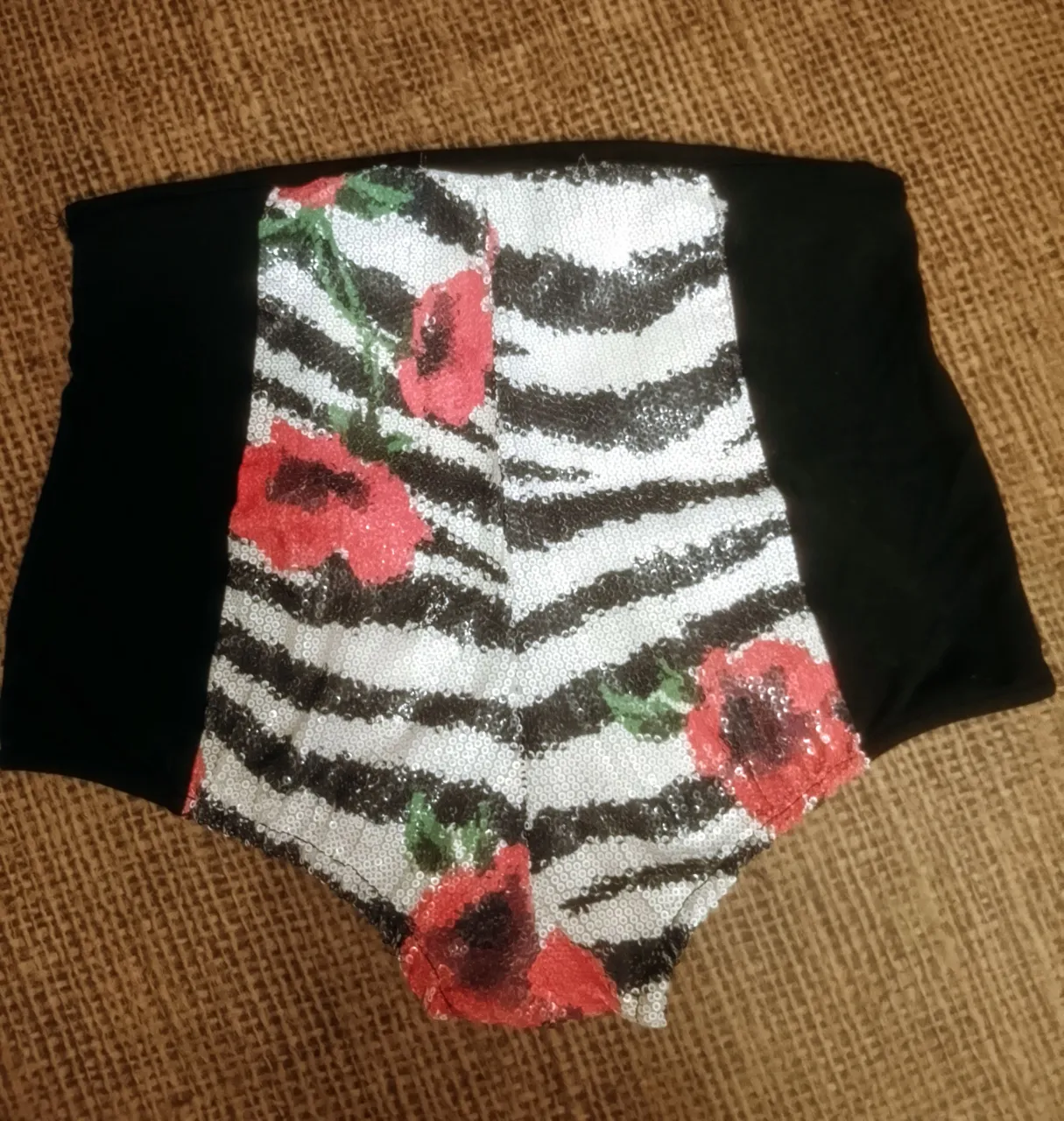 Short Otro - imagen 5