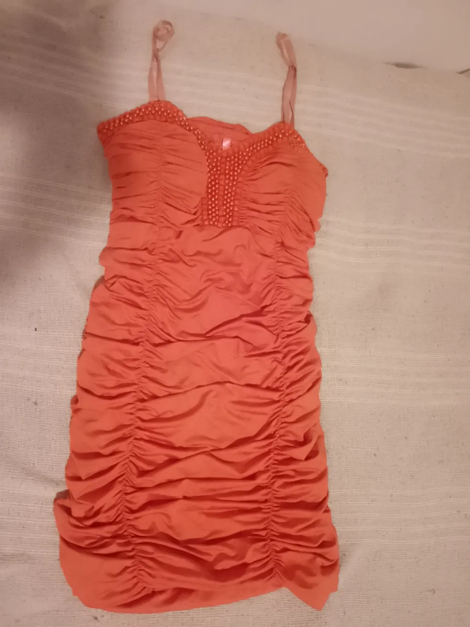 Vestido Otro - imagen 6