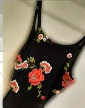 Vestido Otro - imagen 3