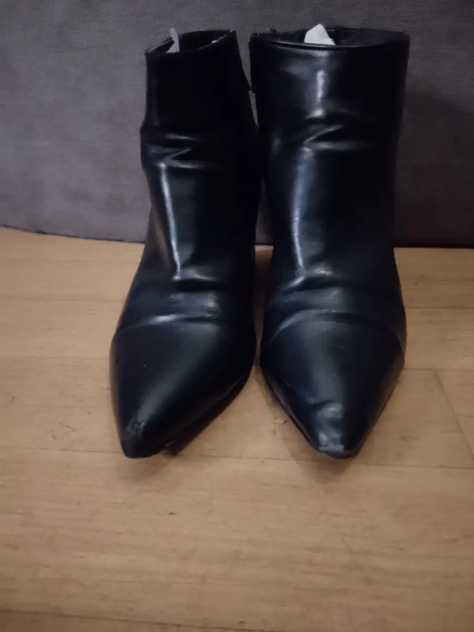 Botines Otro - imagen 3