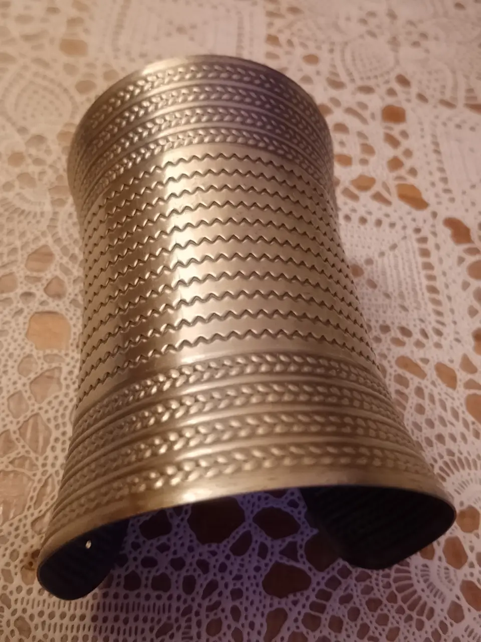 Pulsera India Style - imagen 4