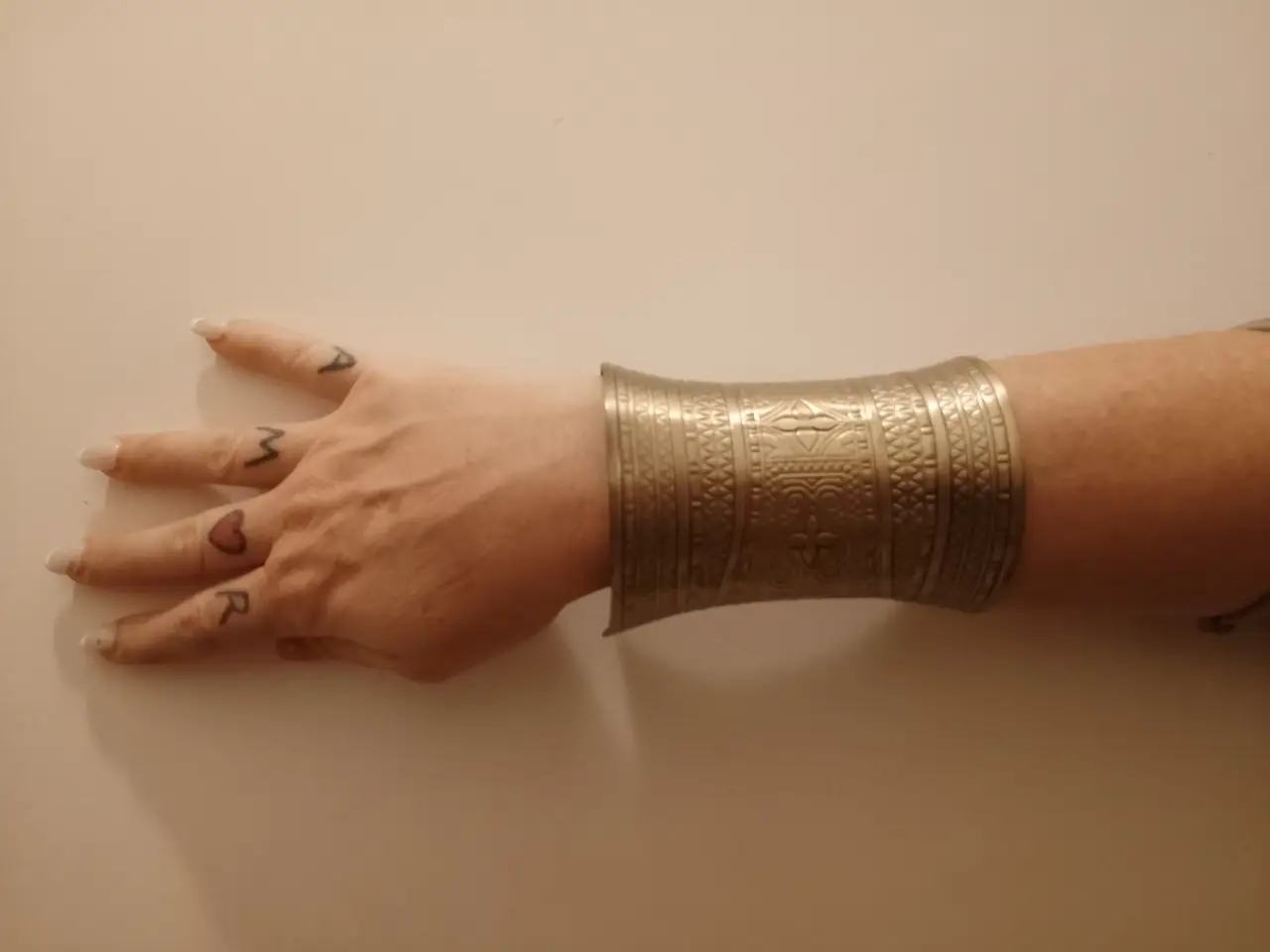 Pulsera India Style - imagen 6