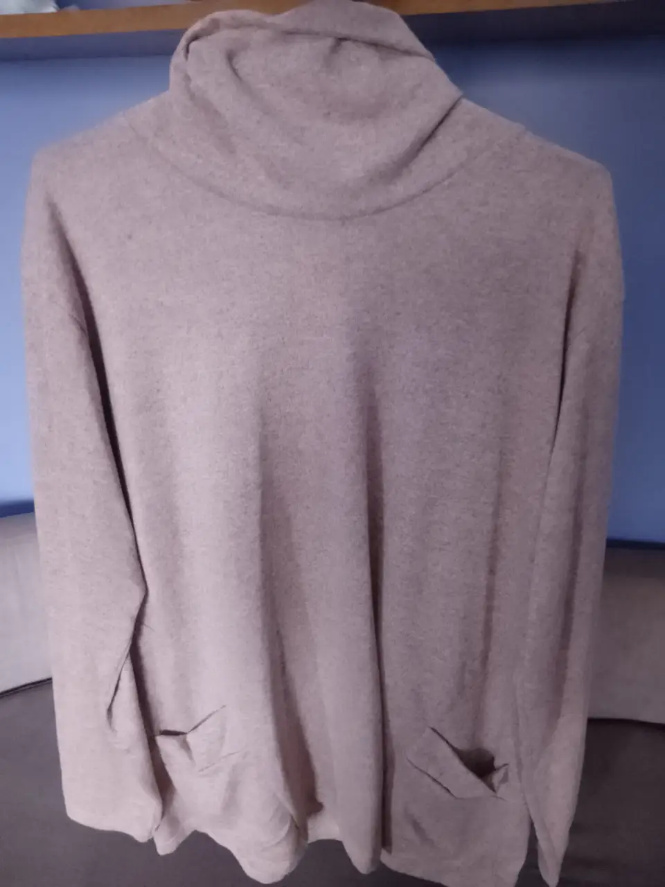 Sweater Otro - imagen 4
