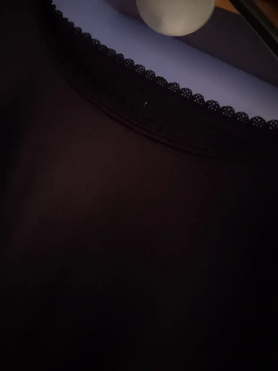 Vestido Otro - imagen 5