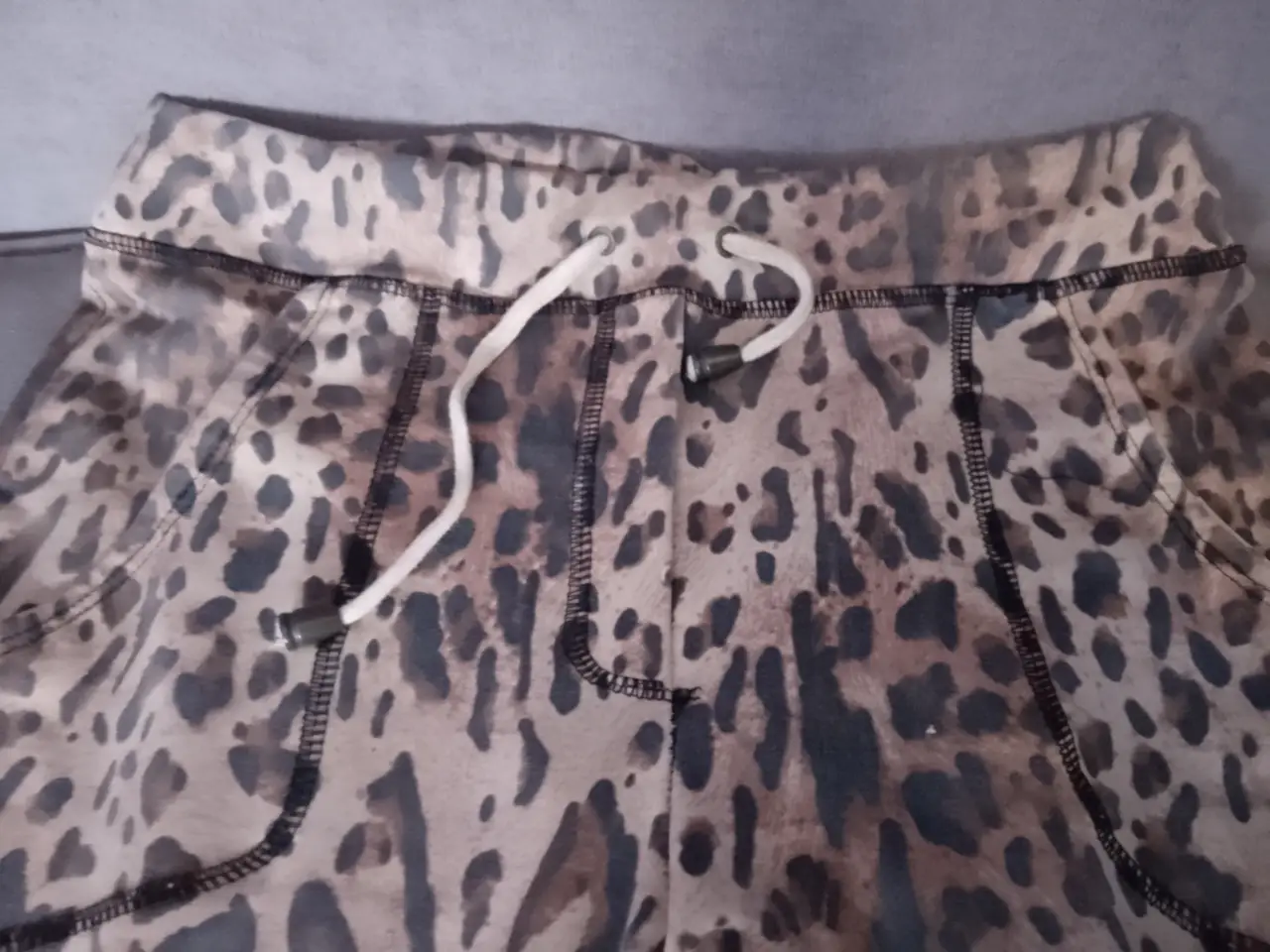Pantalón Otro miniatura 6