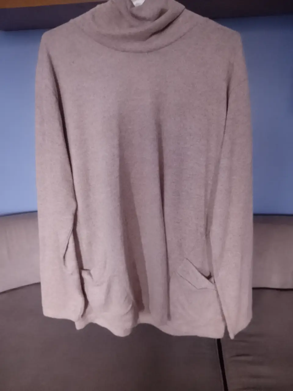 Sweater Otro - imagen 5