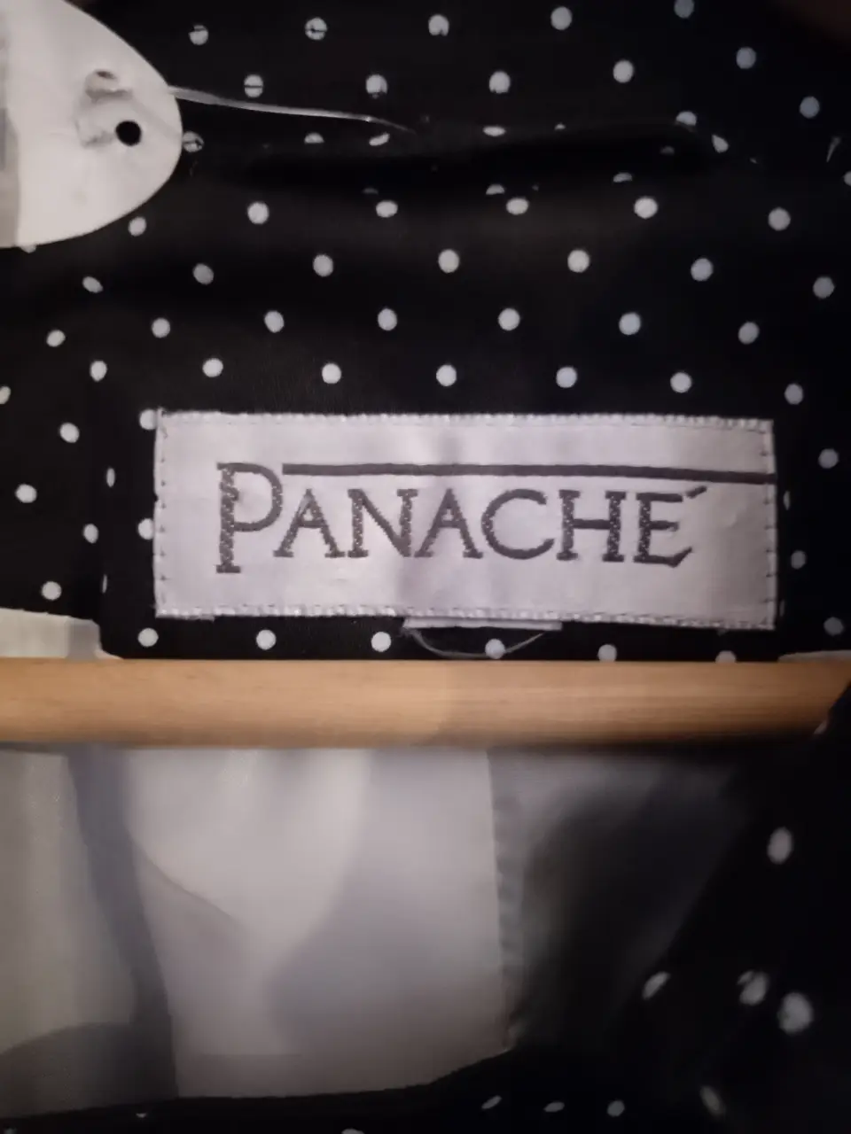Tapado Panache - imagen 5