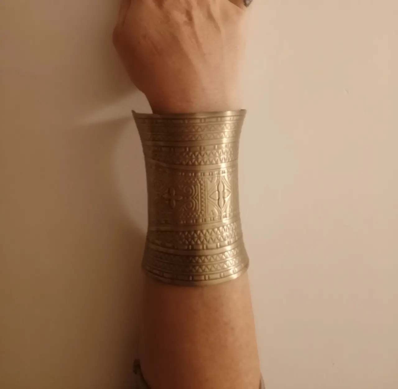 Pulsera India Style - imagen 2