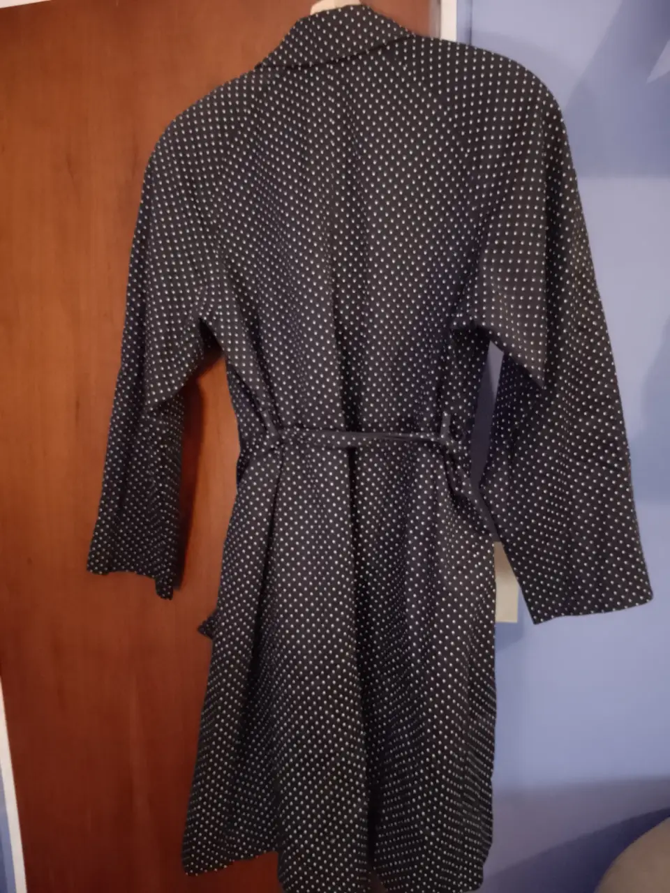 Tapado Panache - imagen 6