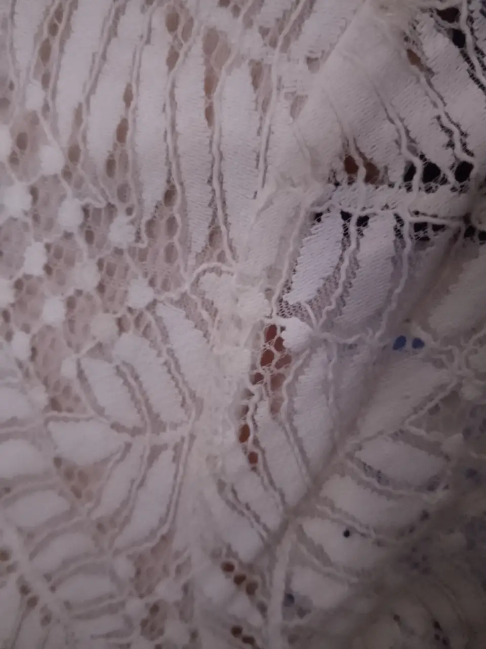 Vestido Forever 21 - imagen 6