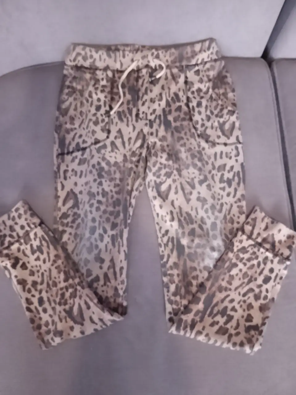Pantalón Otro miniatura 6