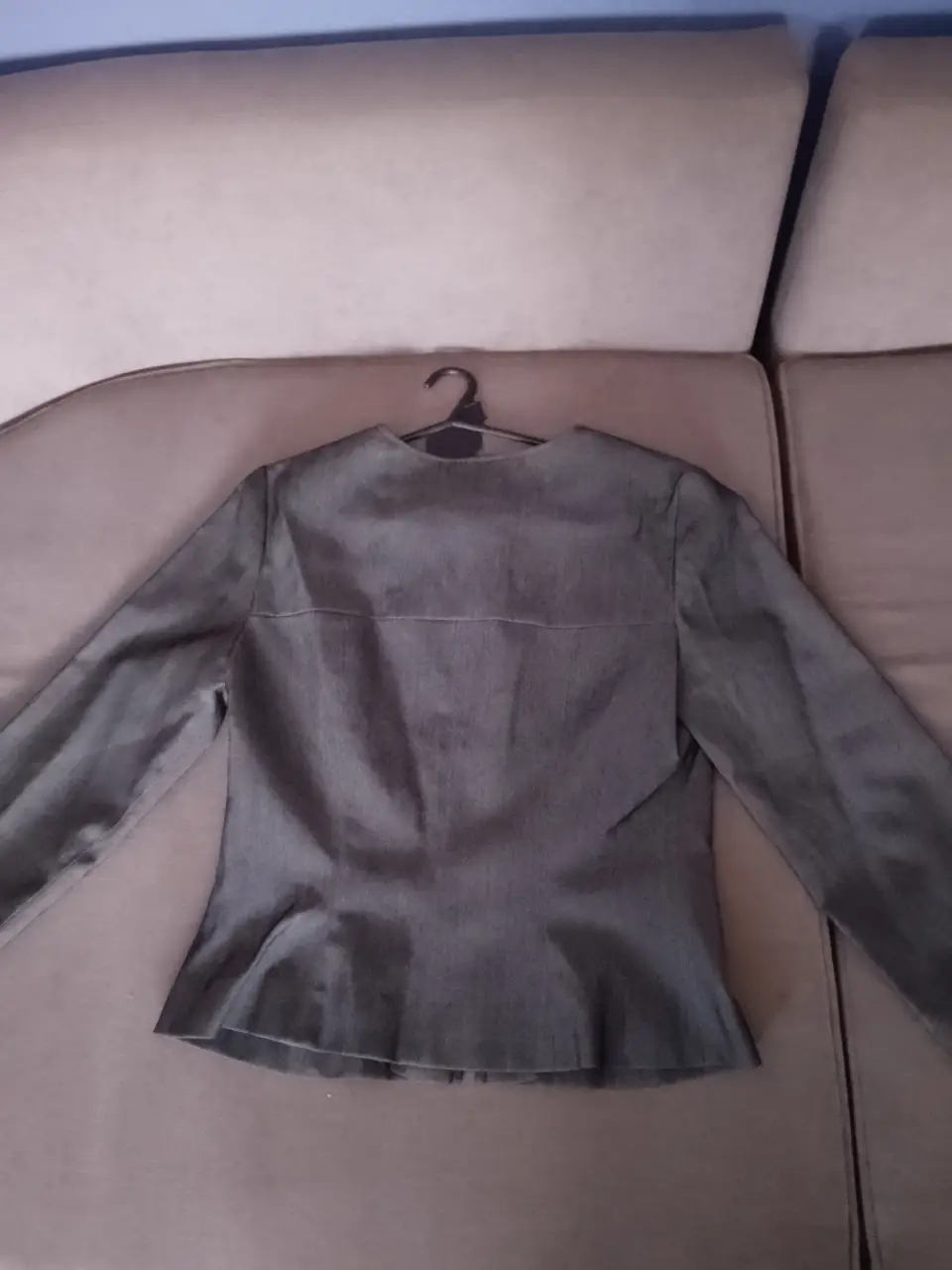 Blazer Cacharel - imagen 3