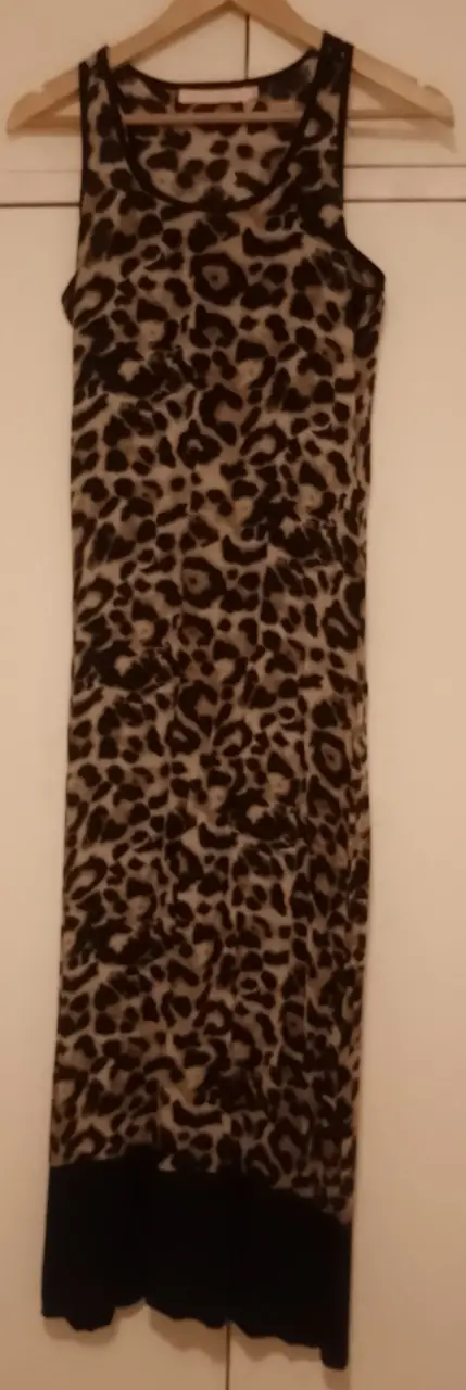Vestido Claudia rubinsztein - imagen 2