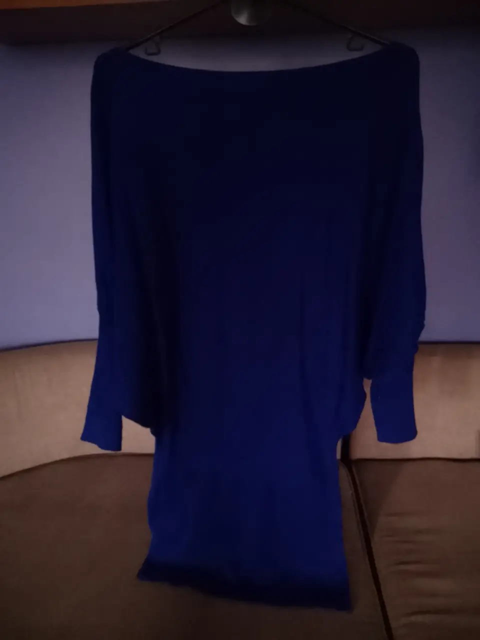 Vestido Otro - imagen 5