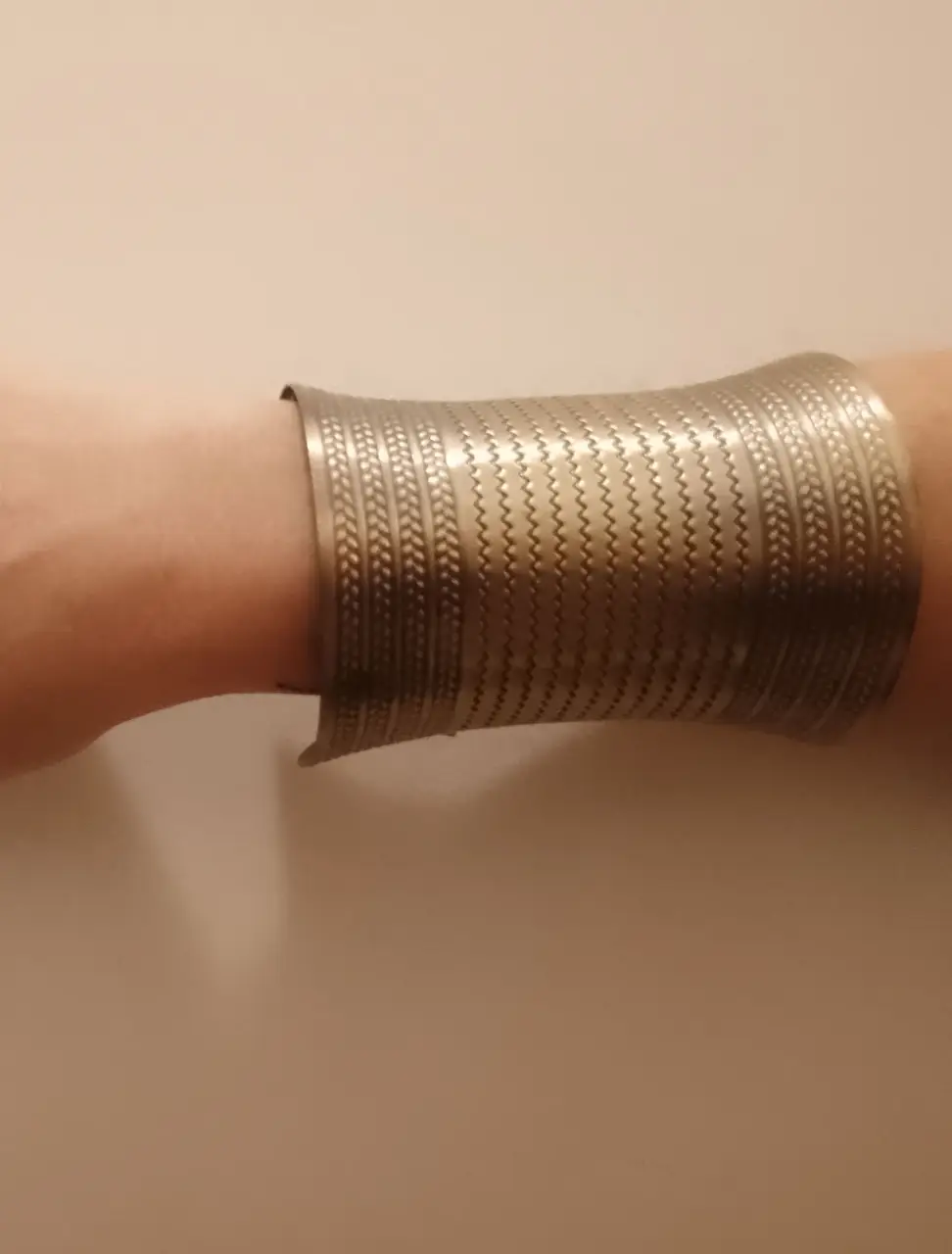 Pulsera India Style - imagen 6