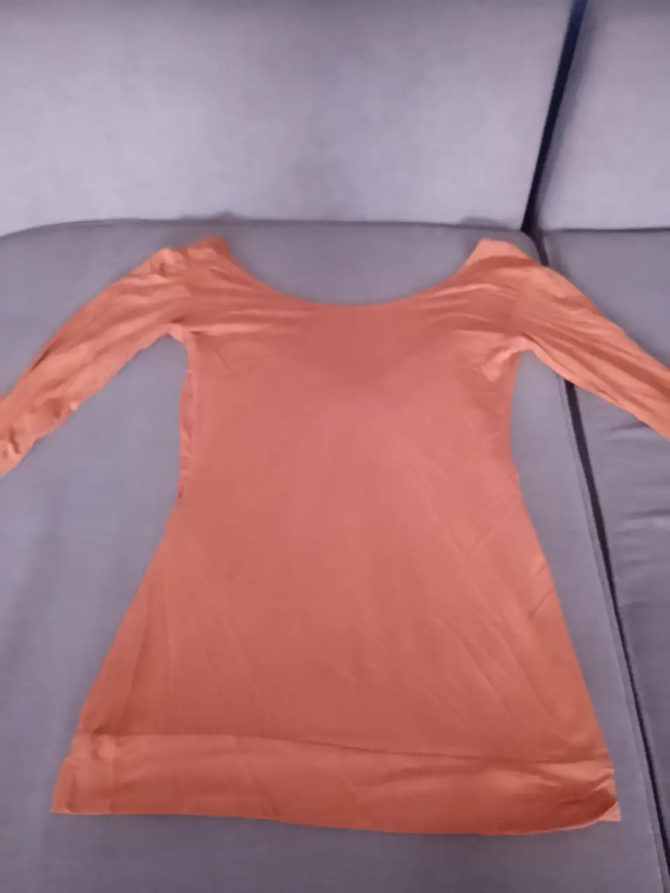 Remera Surdeasia - imagen 4