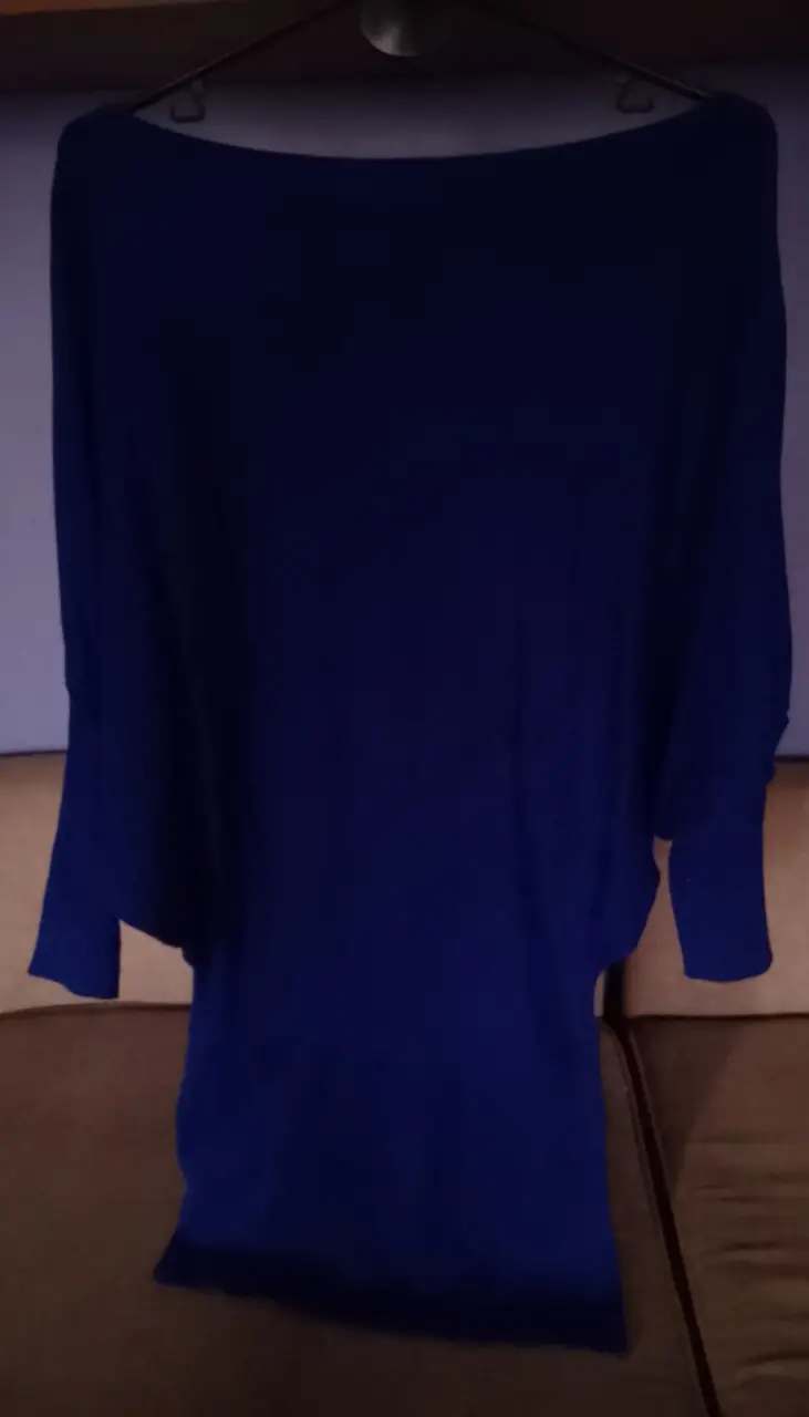 Vestido Otro - imagen 6