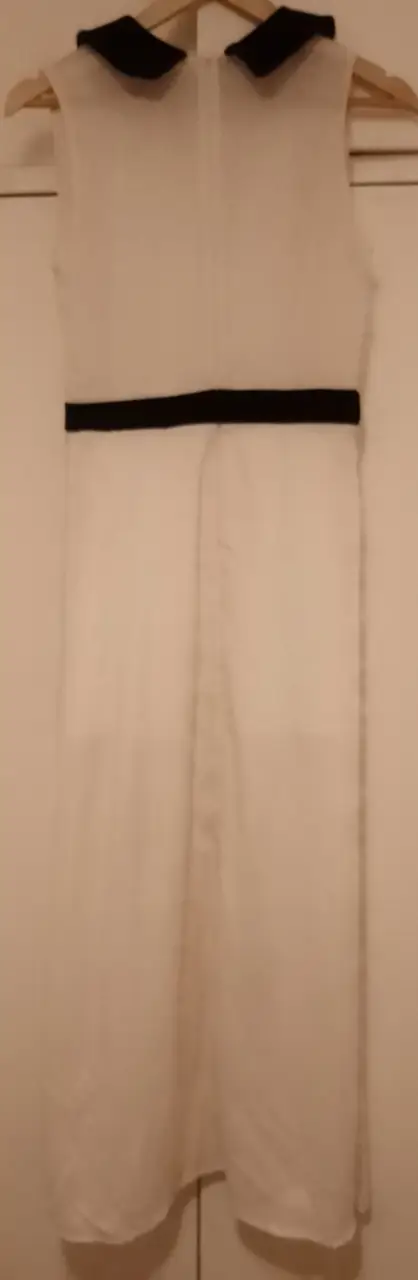 Vestido Otro - imagen 3