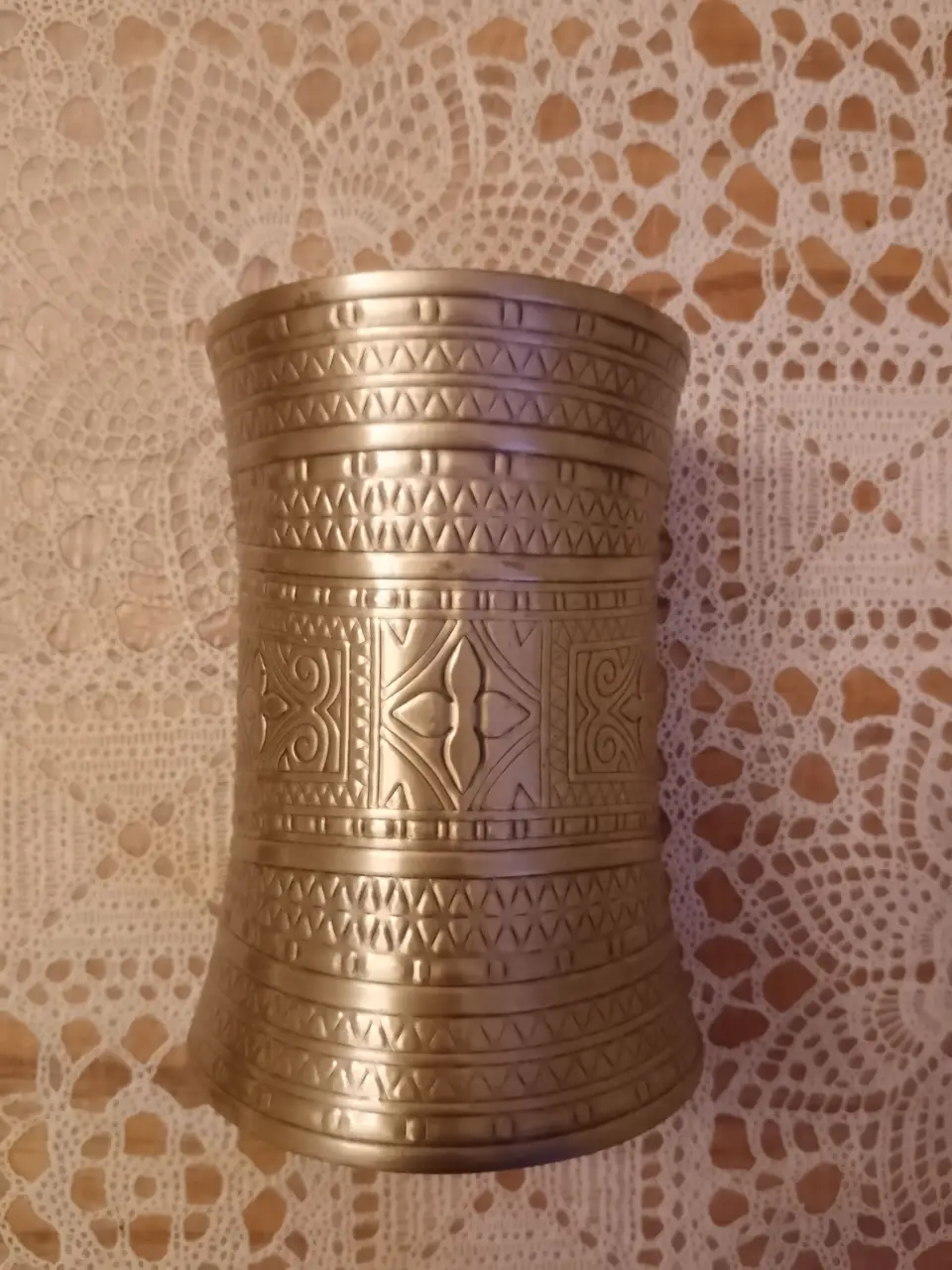 Pulsera India Style - imagen 2