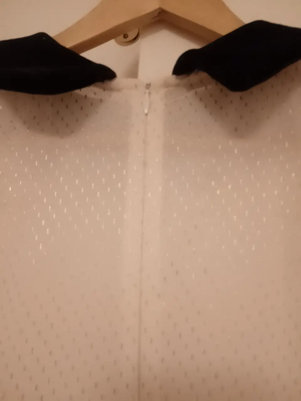 Vestido Otro - imagen 4