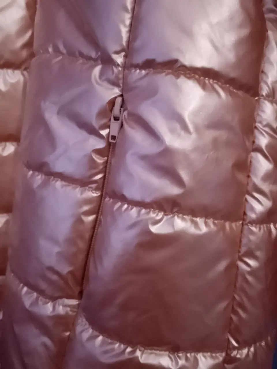 Campera Crocante - imagen 5