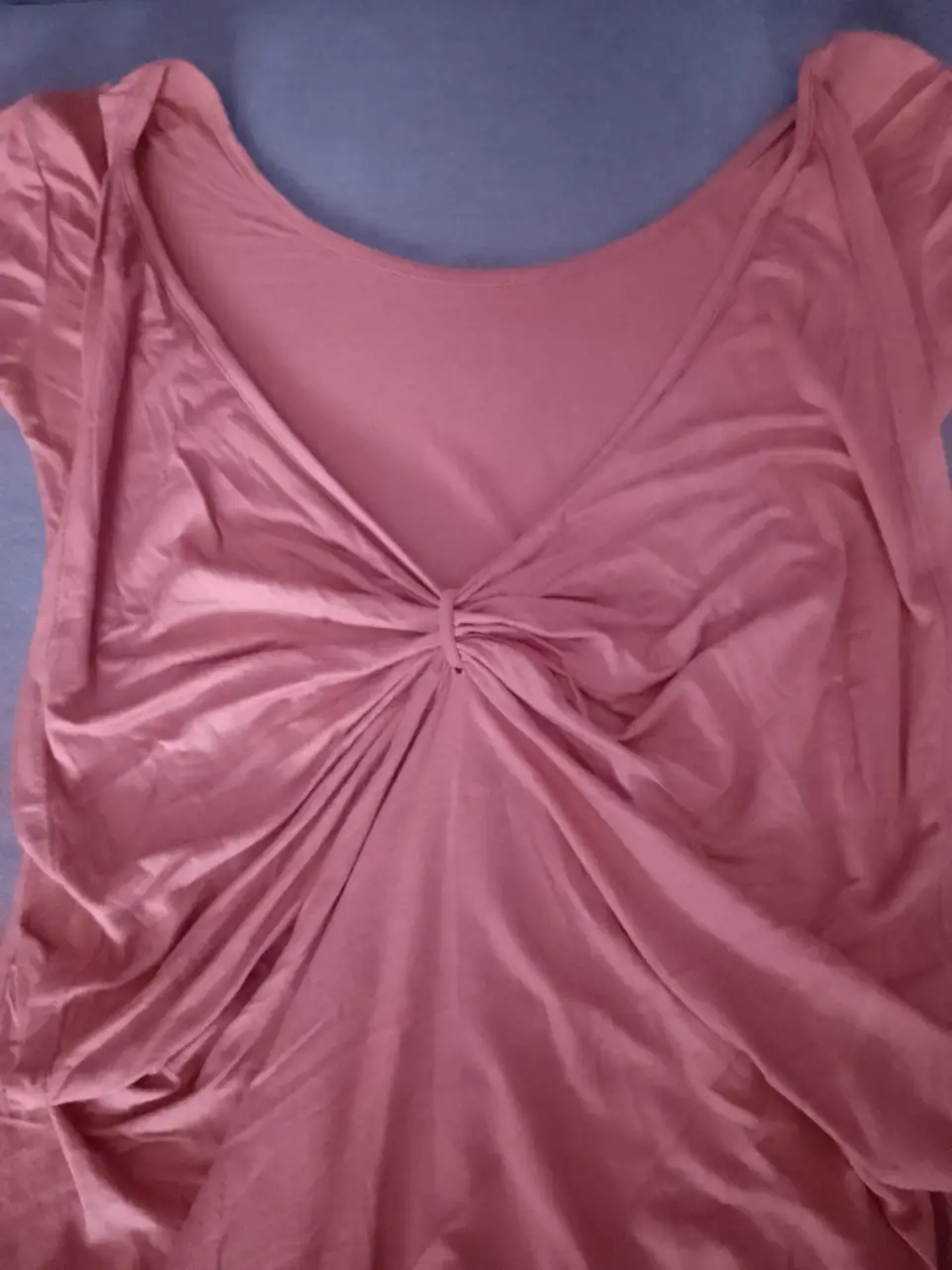 Remera Surdeasia - imagen 3