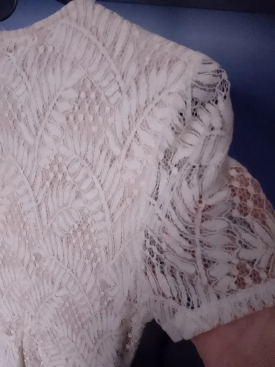 Vestido Forever 21 - imagen 5