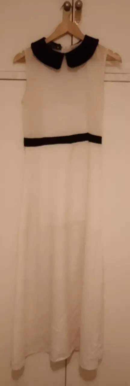 Vestido Otro - imagen 2
