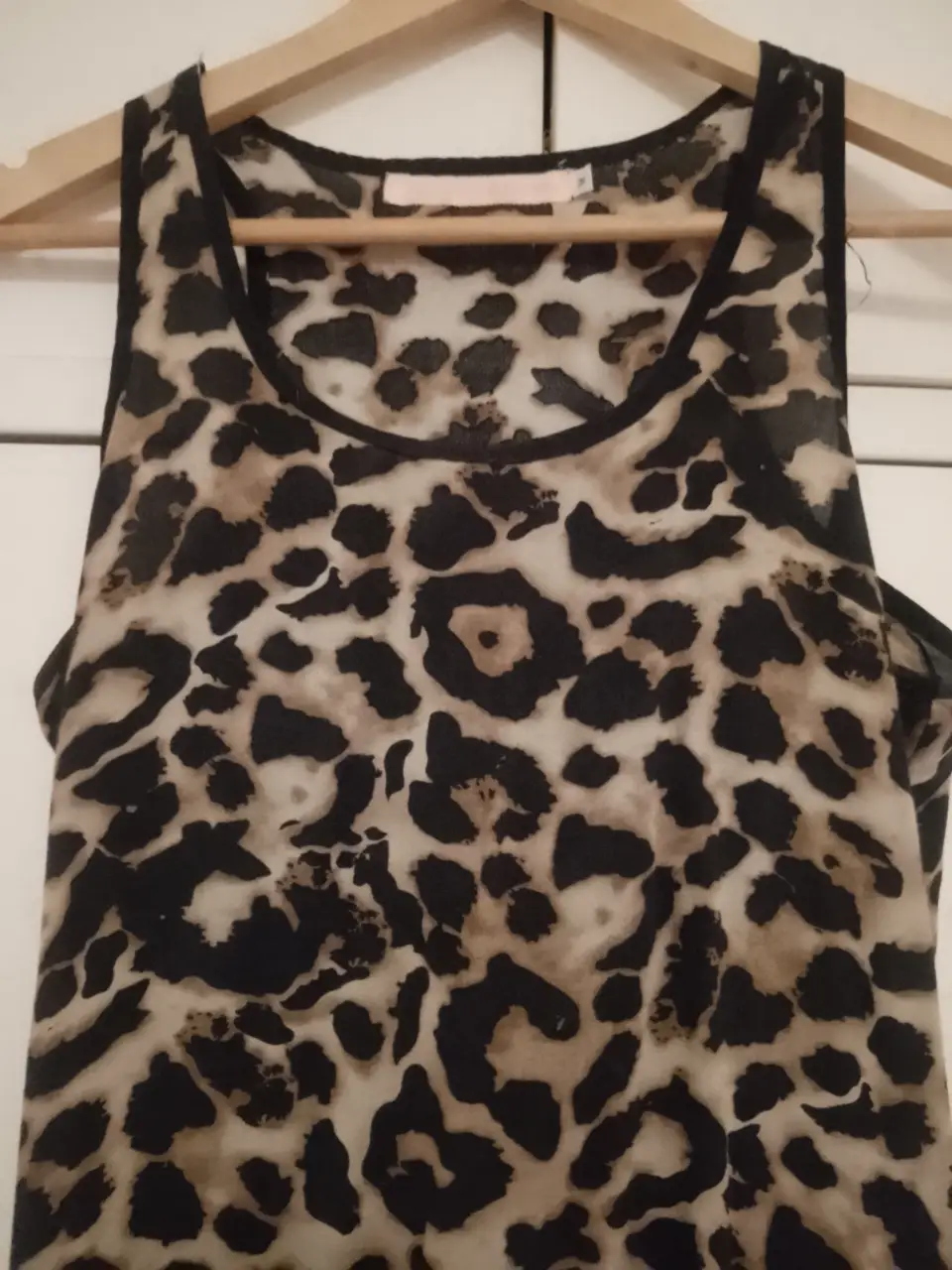 Vestido Claudia rubinsztein - imagen 1