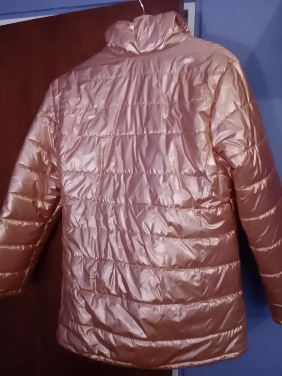 Campera Crocante - imagen 3