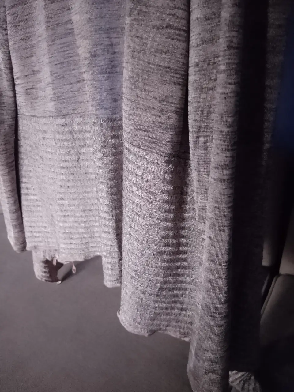 Cardigan Otro - imagen 4