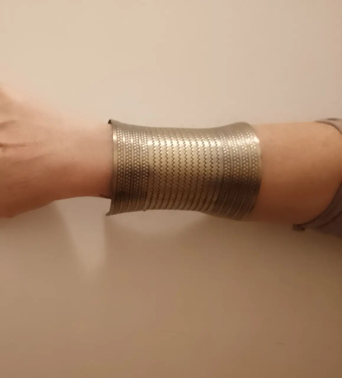 Pulsera India Style - imagen 5