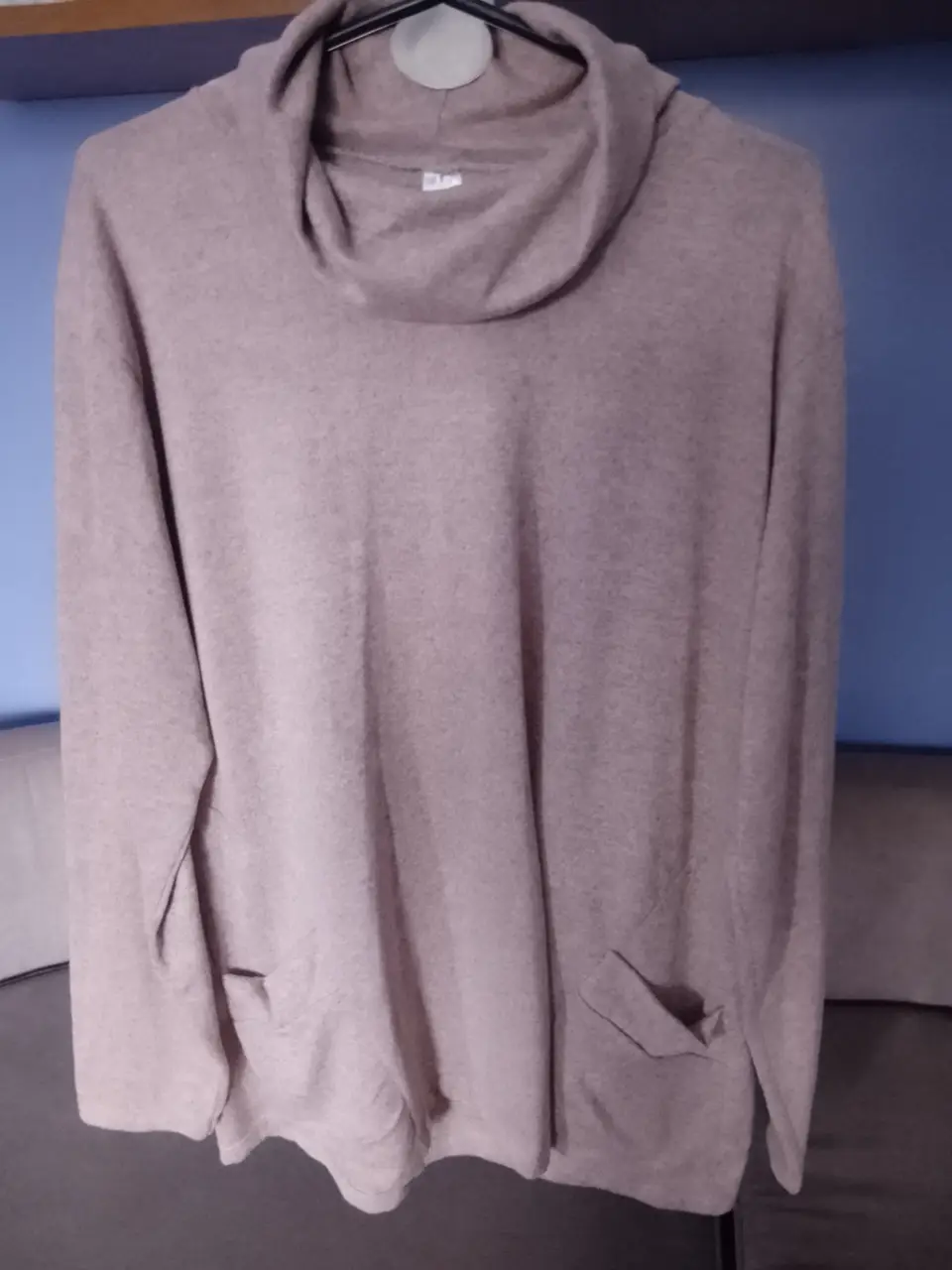 Sweater Otro - imagen 3