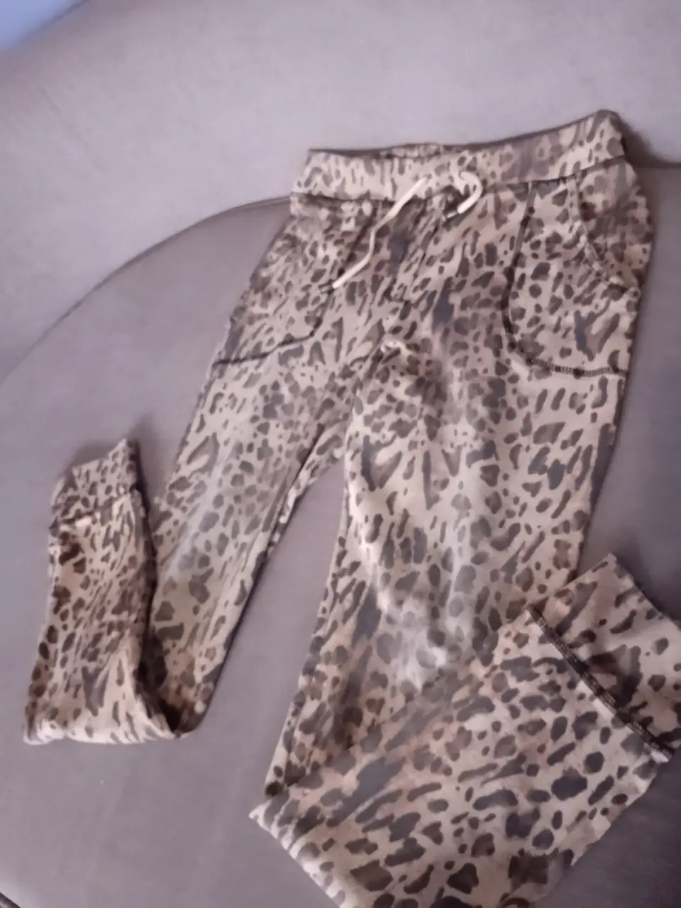 Pantalón Otro miniatura 5