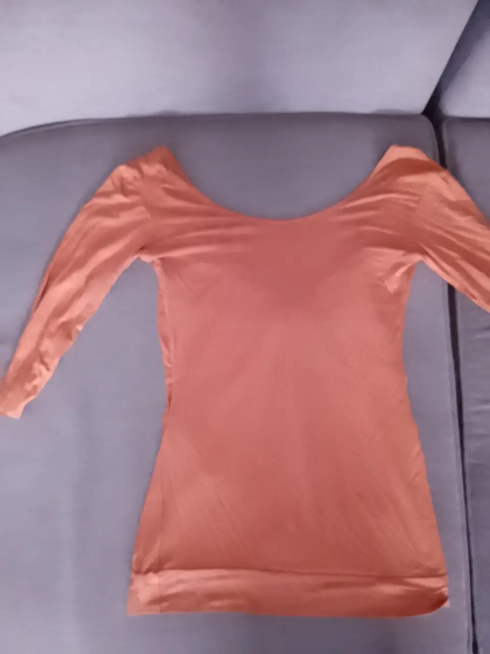 Remera Surdeasia - imagen 1
