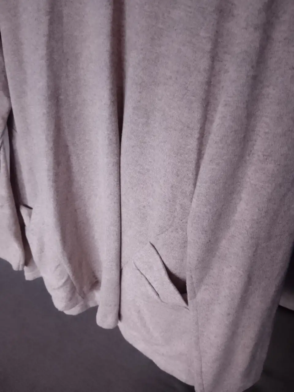 Sweater Otro - imagen 2
