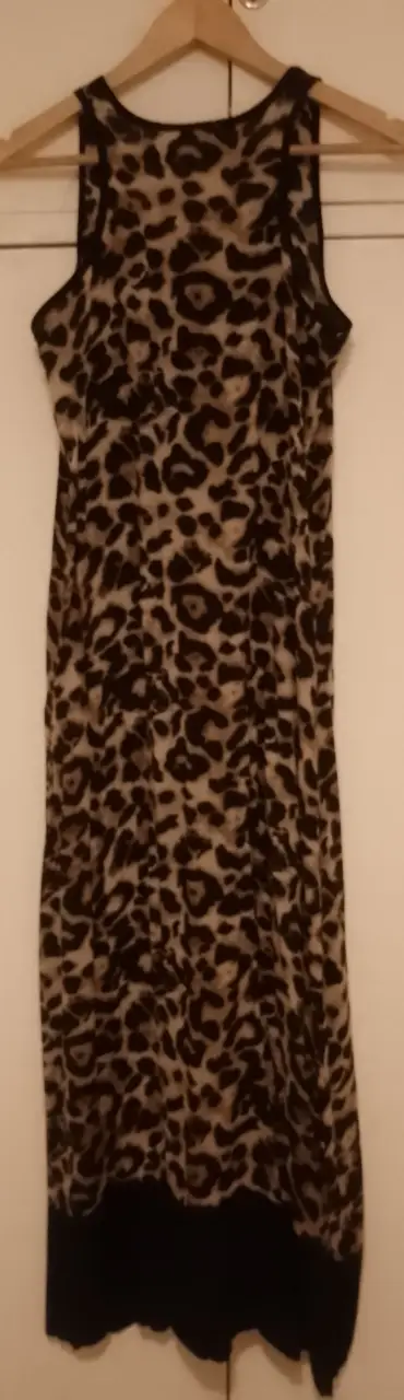 Vestido Claudia rubinsztein - imagen 3
