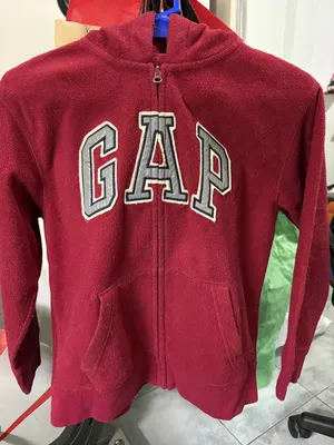 GAP