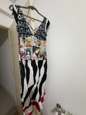 Moschino