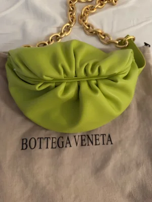 Bottega veneta
