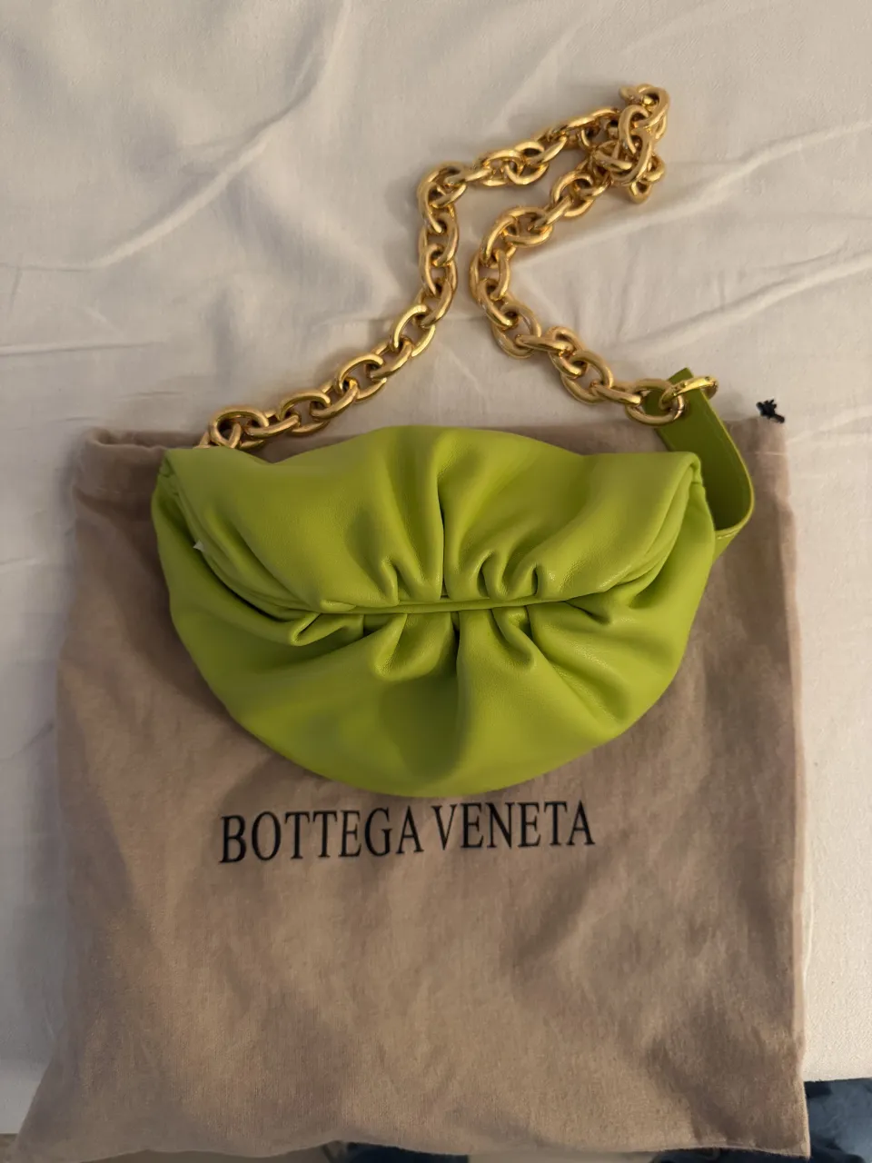 Bolso Bottega veneta - imagen 3