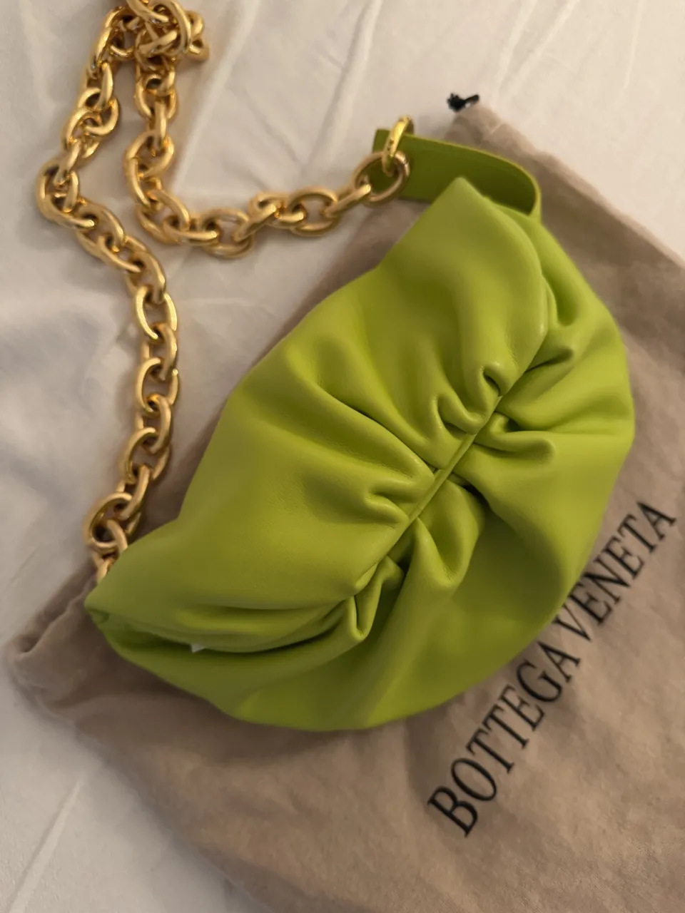 Bolso Bottega veneta - imagen 2