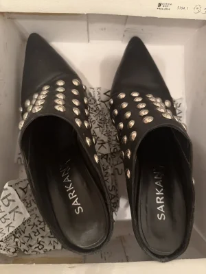 Sarkany