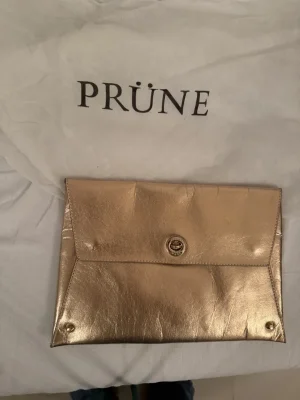 Prüne