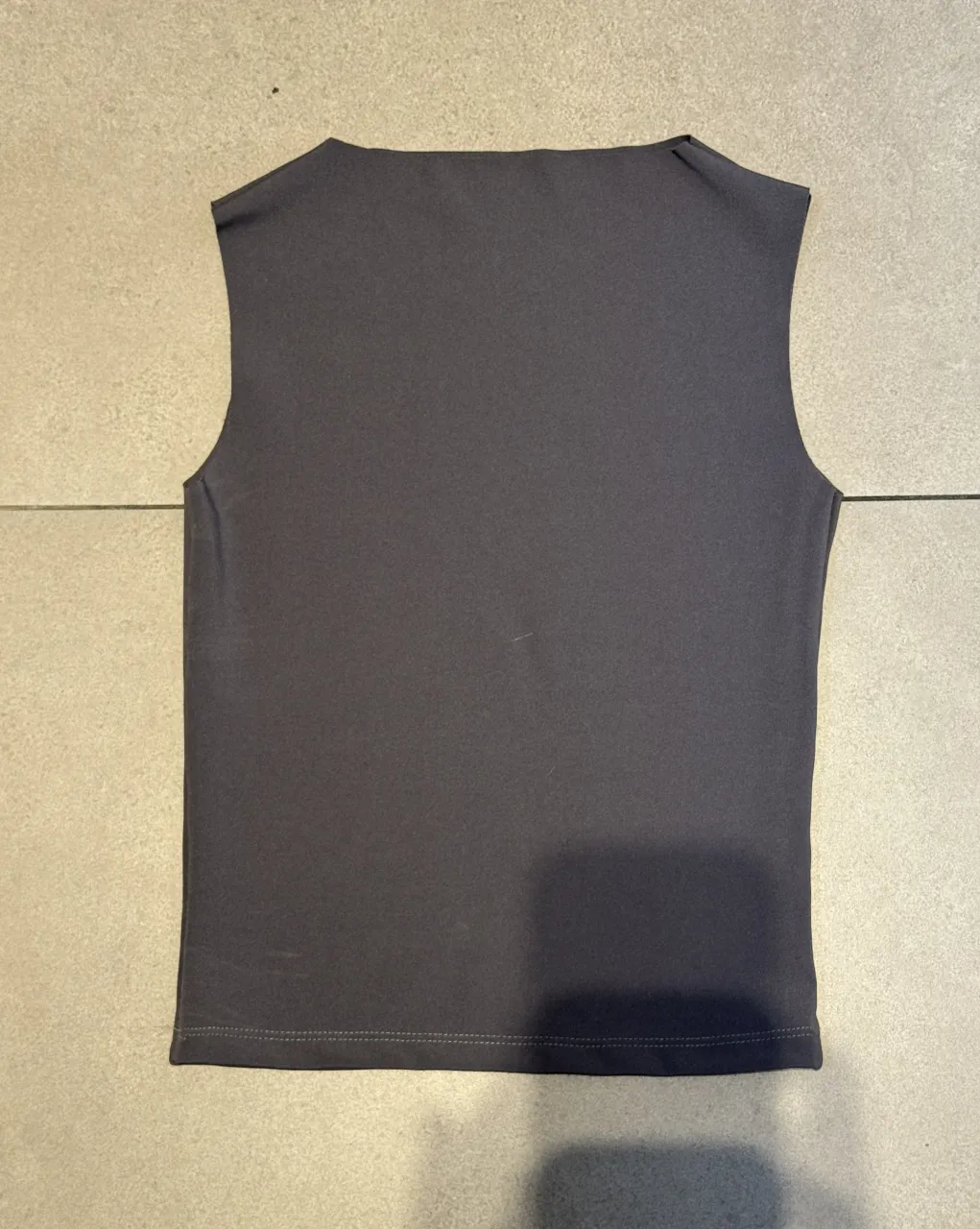 Musculosa Maniac - imagen 1