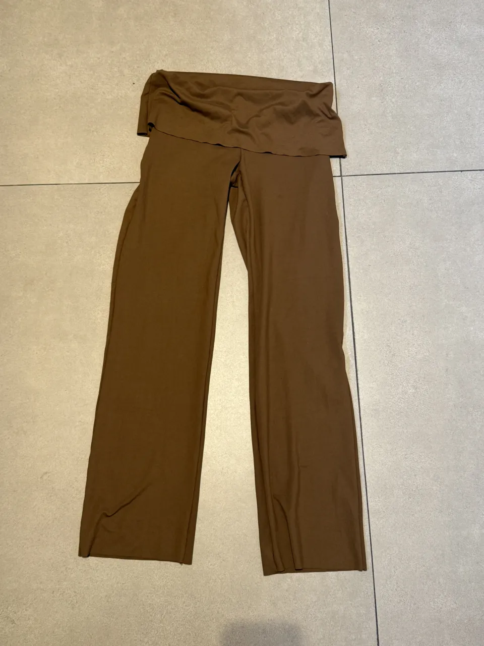 Pantalón Maniac - imagen 1