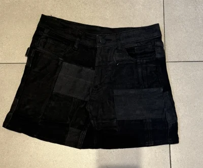 Zadig & Voltaire